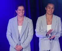 NSW women's game in good hands: Hilder