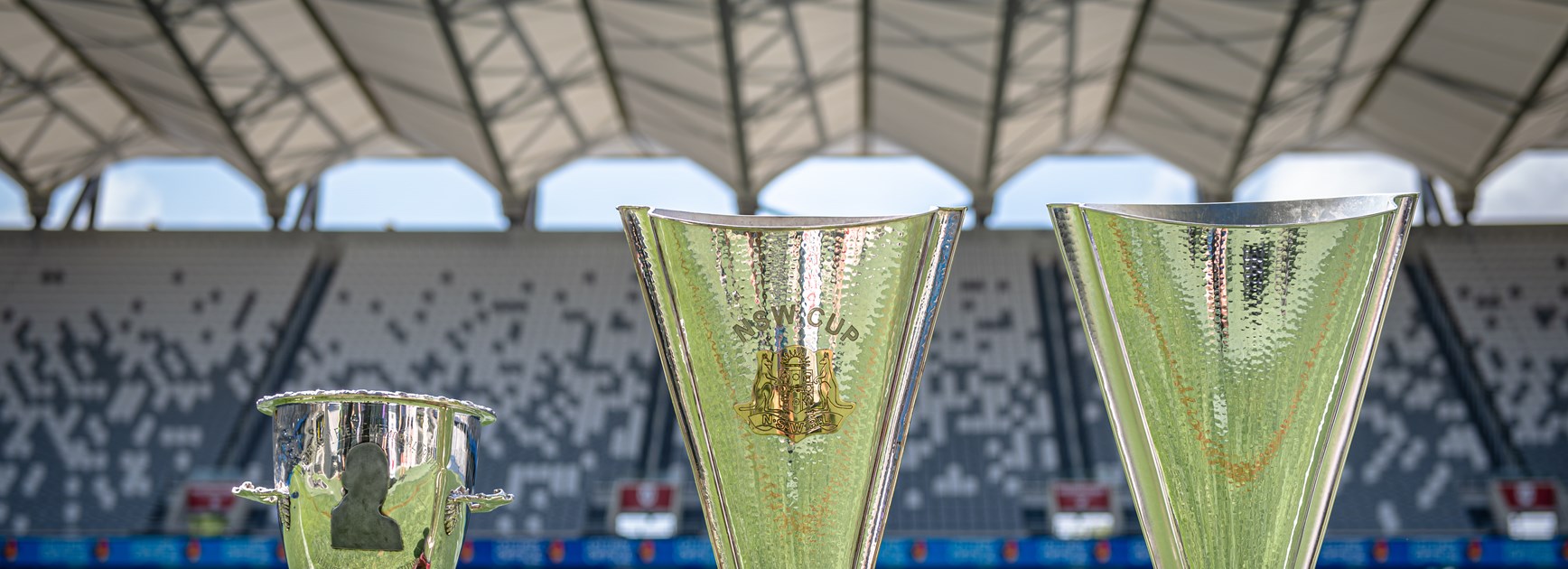 NSWRL Major Competitions draws released for 2026