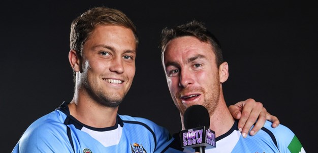 Maloney Deal Opens Up Moylan Move