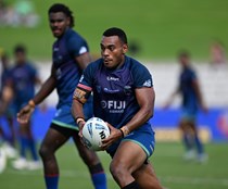 Fiji player pathways are working