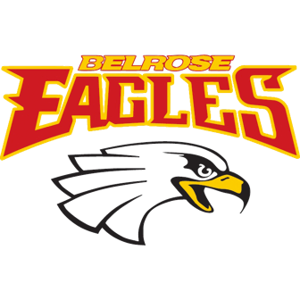 BR Eagles