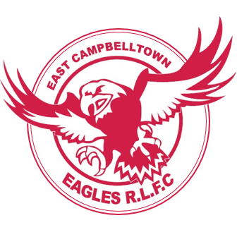 EC Eagles