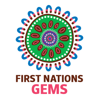 First Nations Gems