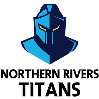 NR Titans