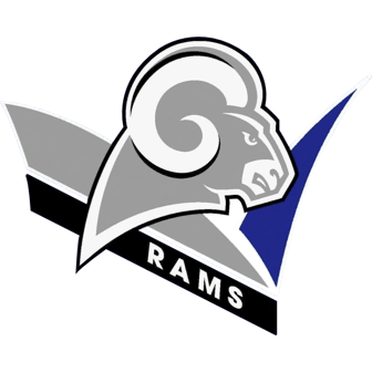Rams