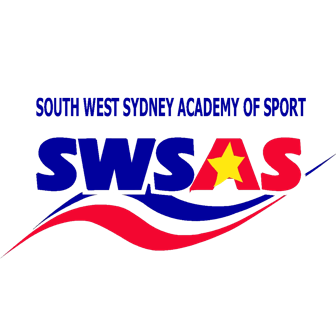 South West Sydney