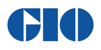 GIO