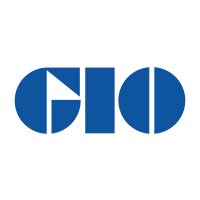 GIO