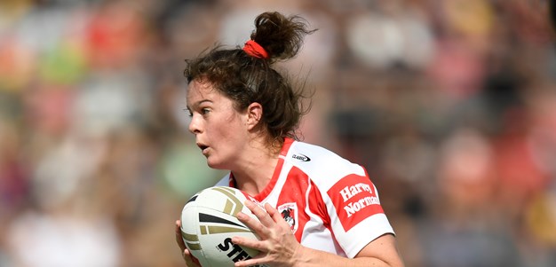 Stellar season puts Pearson in frame for Sky Blues