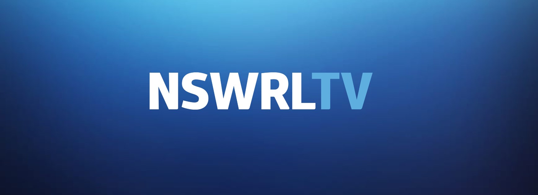 NSWRL TV to showcase more than 250 games to fans