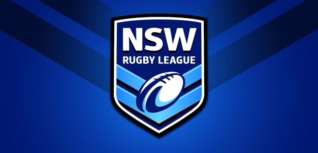 Manly volunteer among King's Birthday Honours