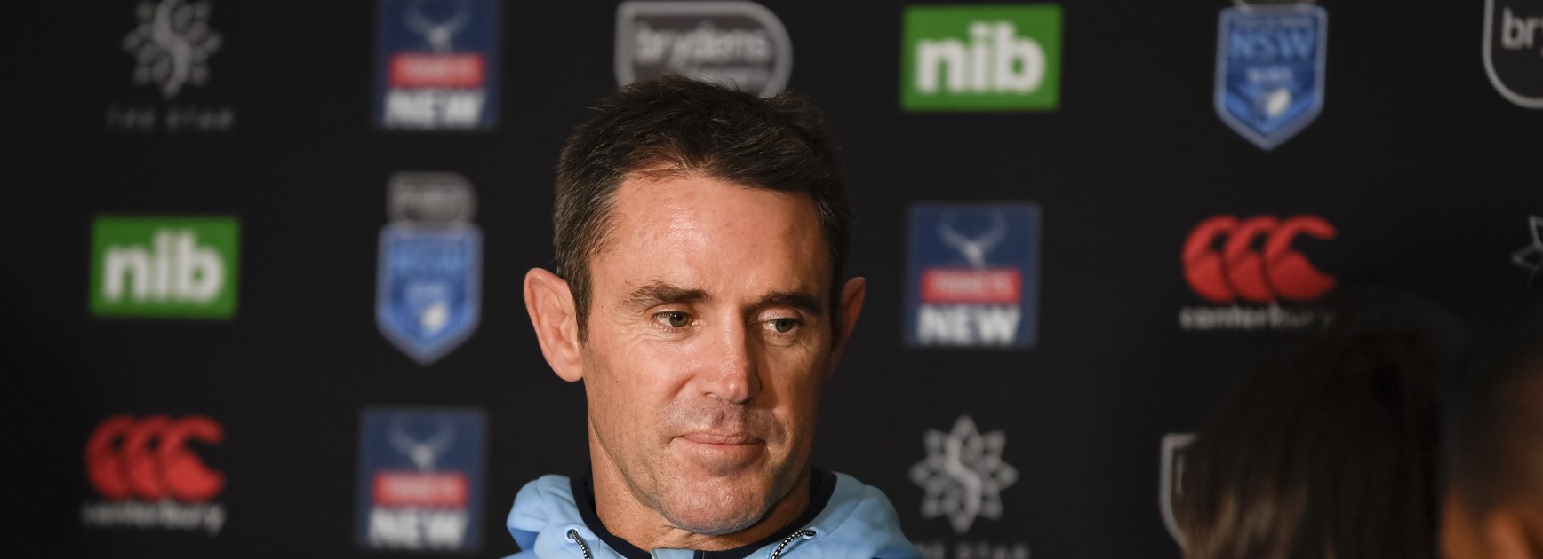 Fittler calls for extra time before golden point