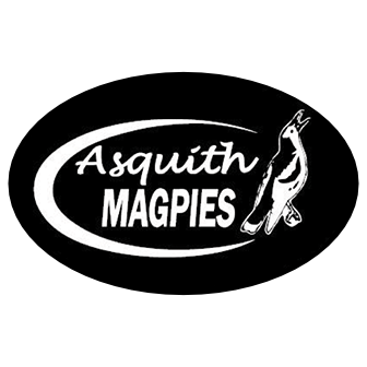 ASQ Magpies