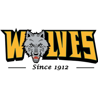 Windsor Wolves
