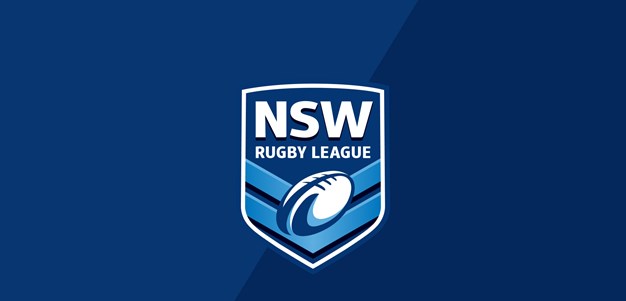 NSWRL are Recruiting Sideline Officials