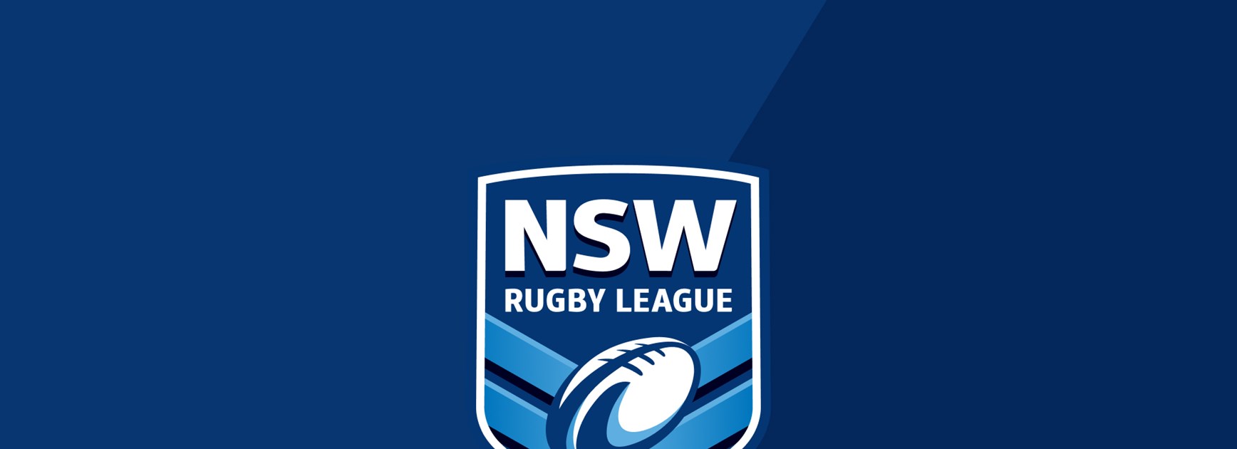 NSWRL are Recruiting Sideline Officials