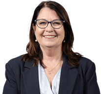 Photo of Carolyn  Campbell