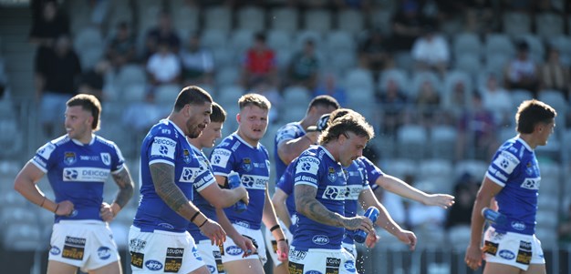 Jets ride nine-game win streak into Grand Final