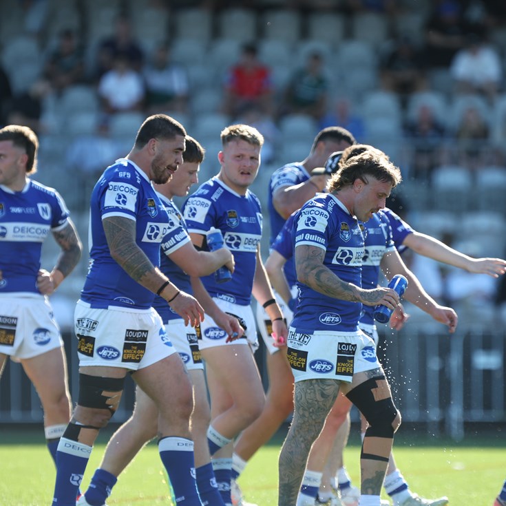 Jets ride nine-game win streak into Grand Final