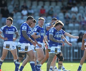 Jets ride nine-game win streak into Grand Final