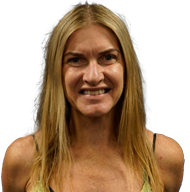 Photo of Tracie  Edmondson