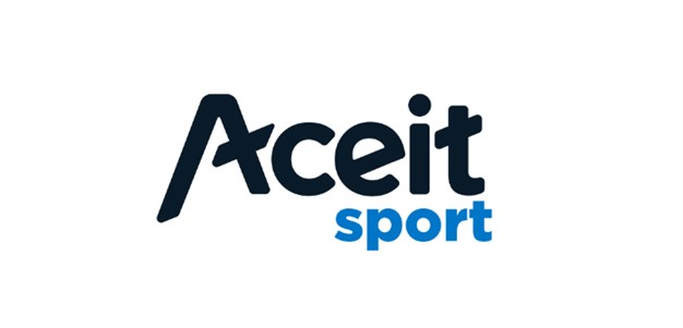 Aceit Sport