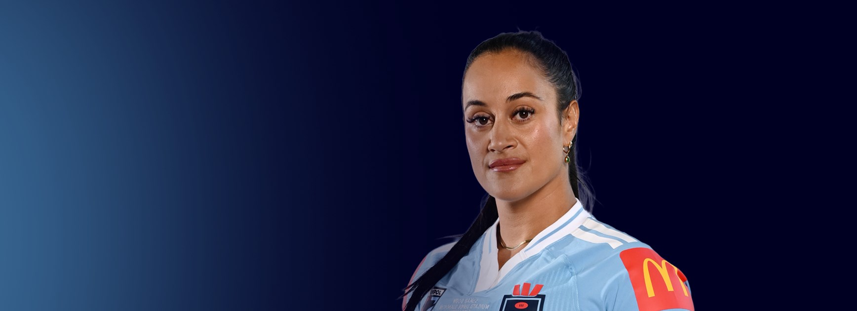 Unfinished business in Newcastle spurring Meakes' bid for early series lead