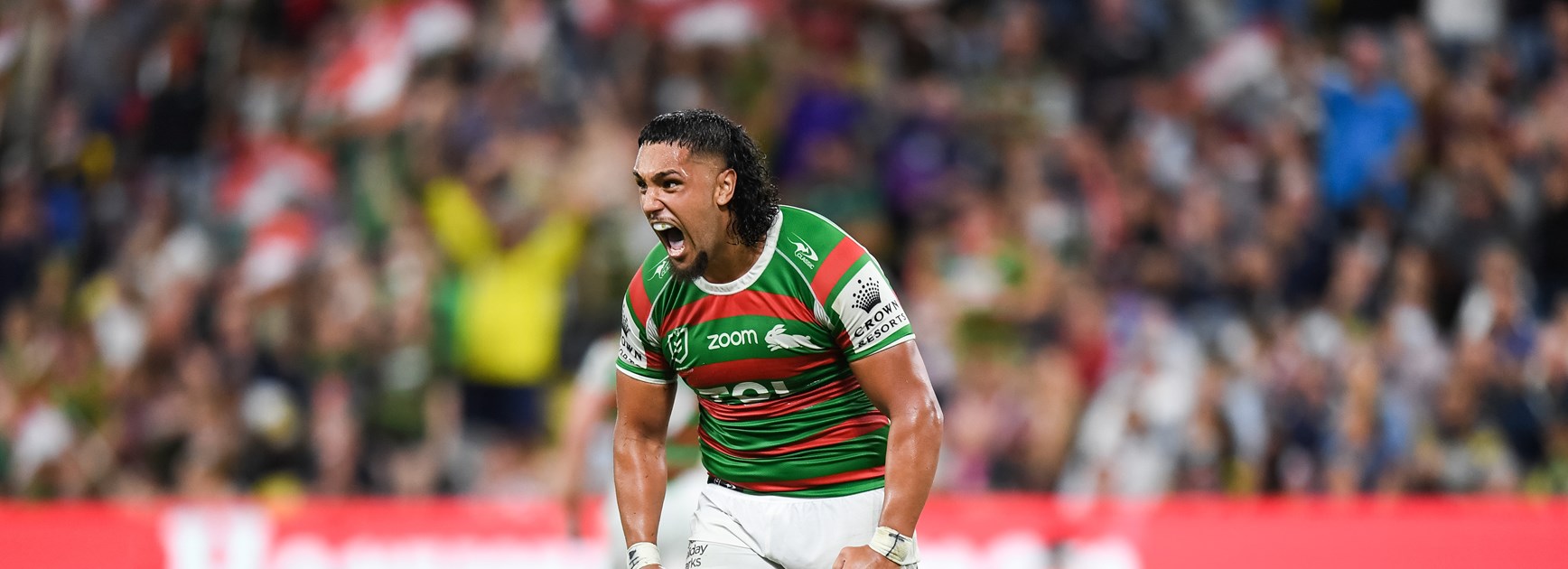 Koloamatangi extends contract with Souths