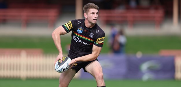 NSWRL to kick off Regional Magic Round tomorrow