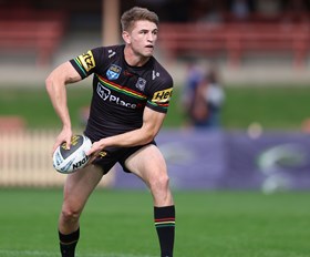 NSWRL to kick off Regional Magic Round tomorrow