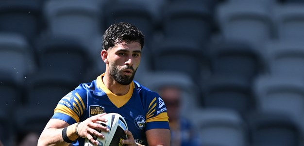 Spoils shared in Battle of the West