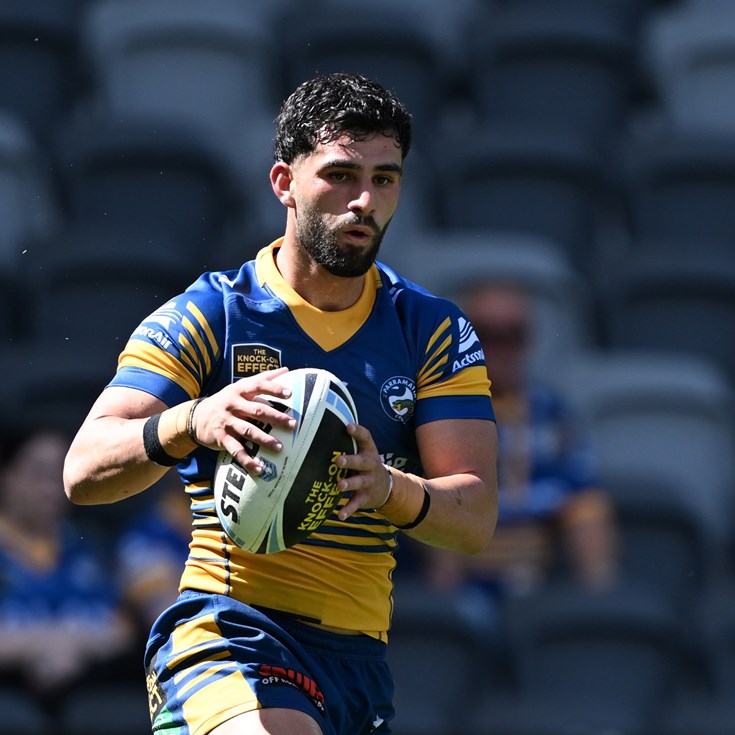 Spoils shared in Battle of the West