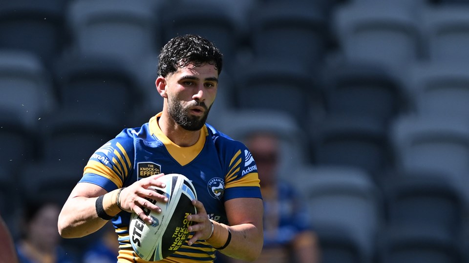 Spoils shared in Battle of the West