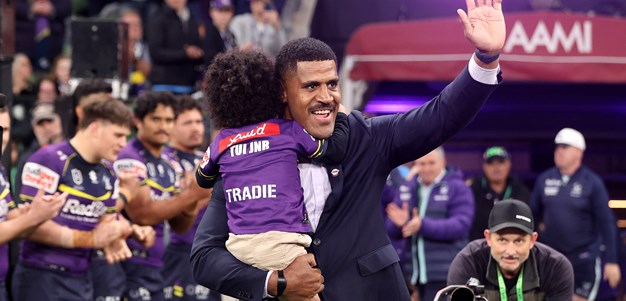 Silktails and Storm to contest in inaugural Tui Kamikamica Bowl