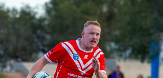 Castlereagh League | Grand Final preview