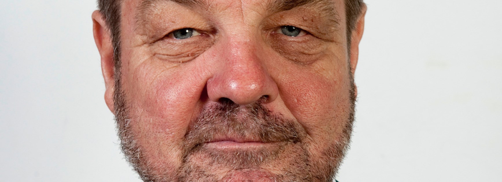 Lowrie leaves his mark on Rugby League