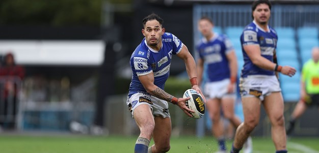 Classy Jets soar to clinical victory