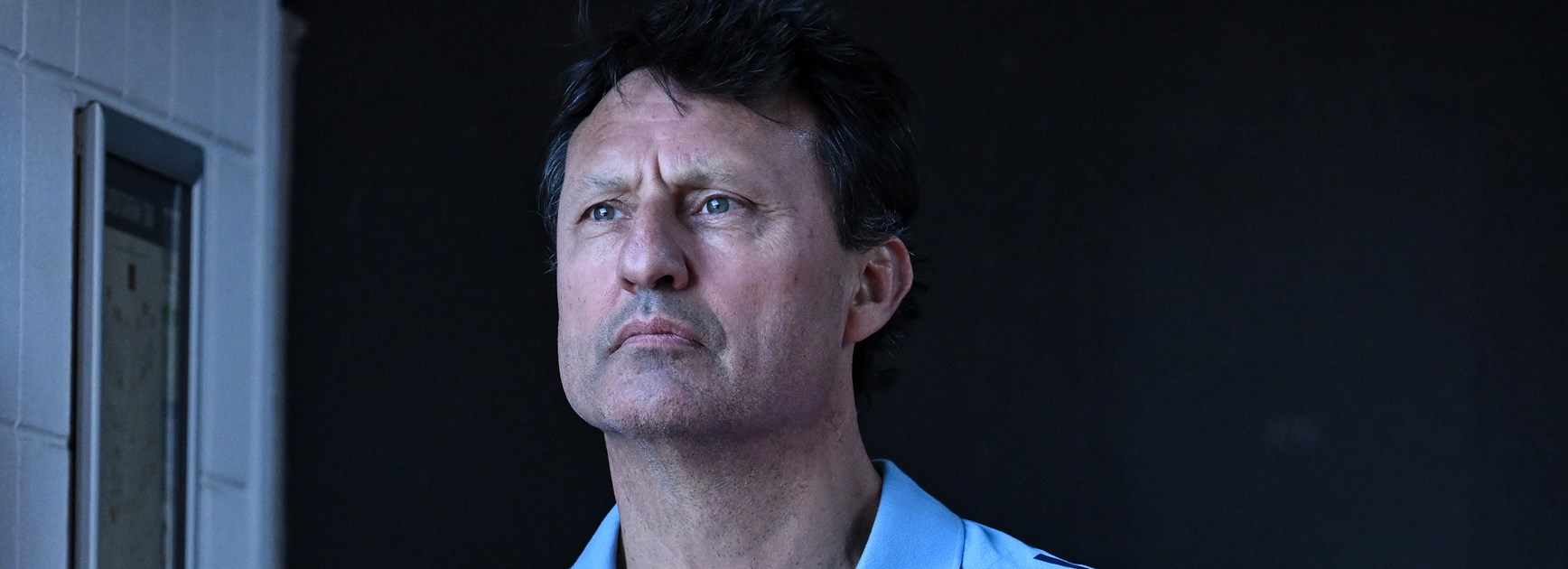Daley selects six new faces for Westpac NSW Blues