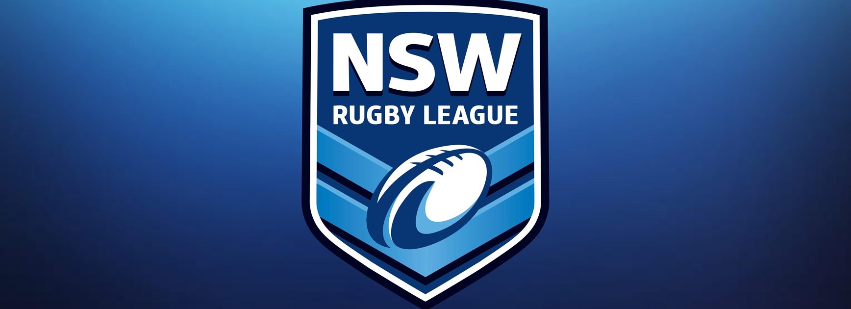 NSW Under 17s named to face Warrington
