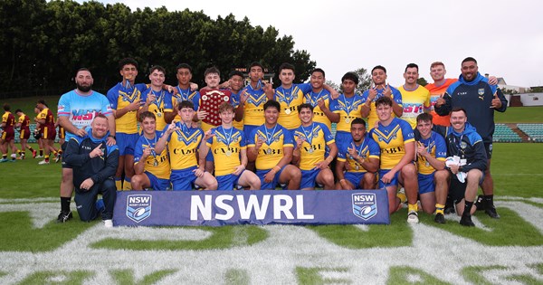 www.nswrl.com.au
