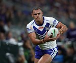NSW Team of the Week | Round Two