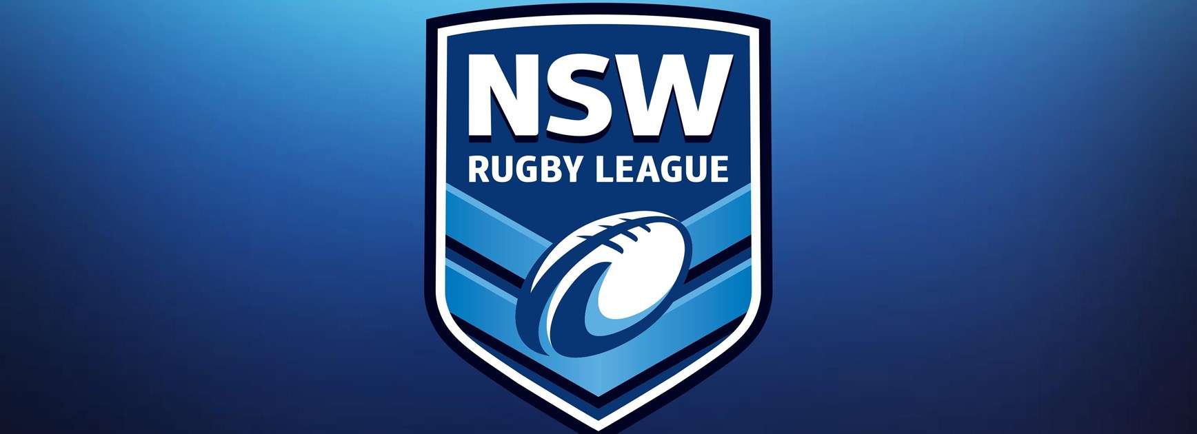 NSWRL announces Licensed Suppliers  for next three seasons