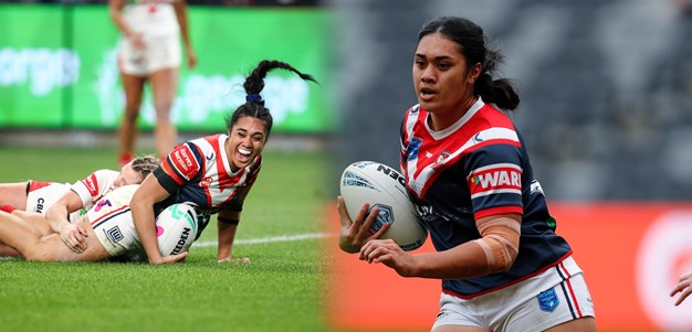 20 Stars for 2023 | Otesa Pule