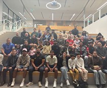 Indian Heritage Rugby League NSW begins journey
