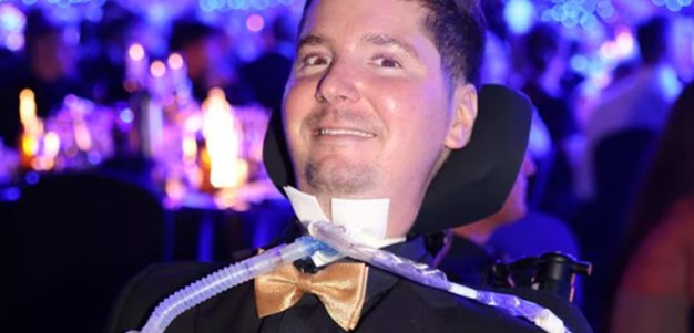 Vale | Kurt Drysdale