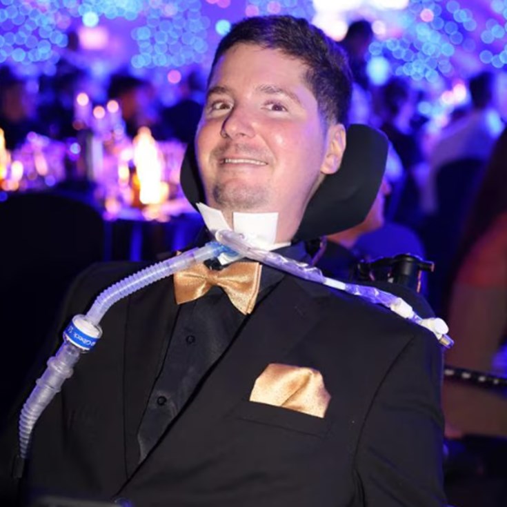 Vale | Kurt Drysdale