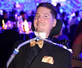 Vale | Kurt Drysdale