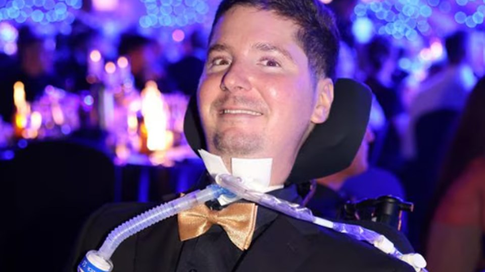 Vale | Kurt Drysdale