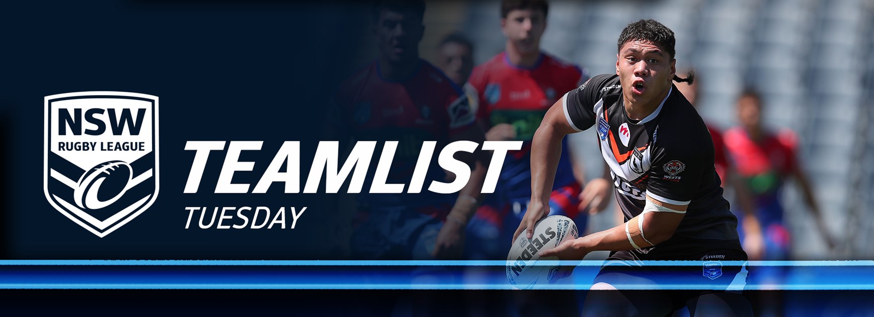 Team List Tuesday | Major Comps Round Six and HNWP Round Ten