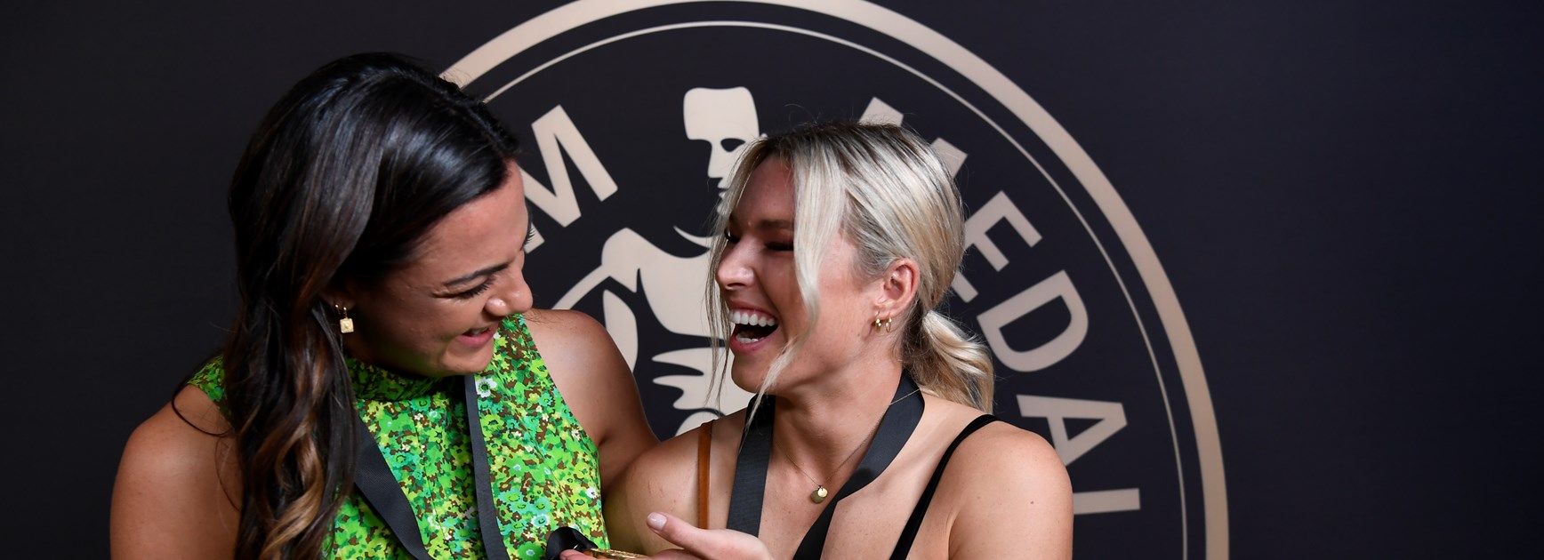 Sky Blues dominate major awards